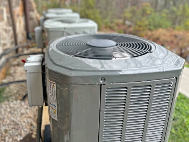 Best VRF (Variable Refrigerant Flow) Systems in Big Rapids, MI