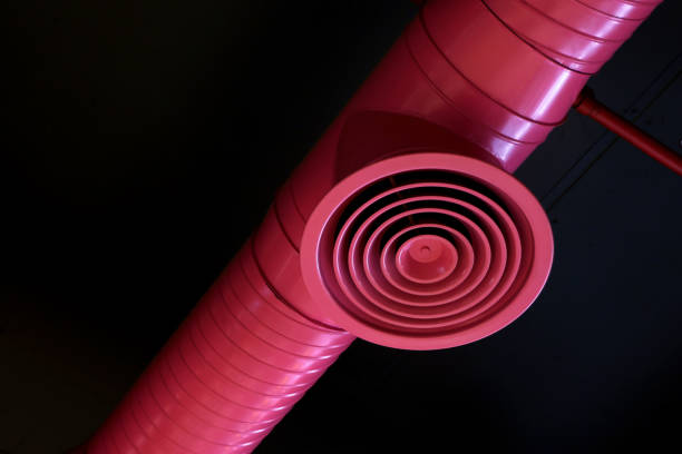 Best HVAC Financing and Leasing in Big Rapids, MI